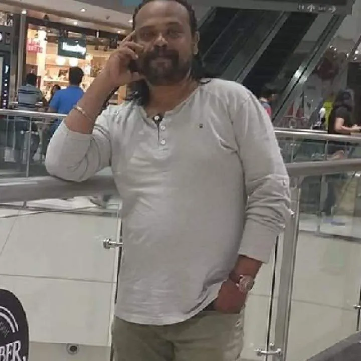 Mr.mathew Photo On Jungo Live