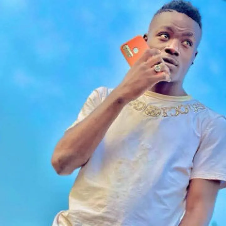 Osdj97 Photo On Jungo Live