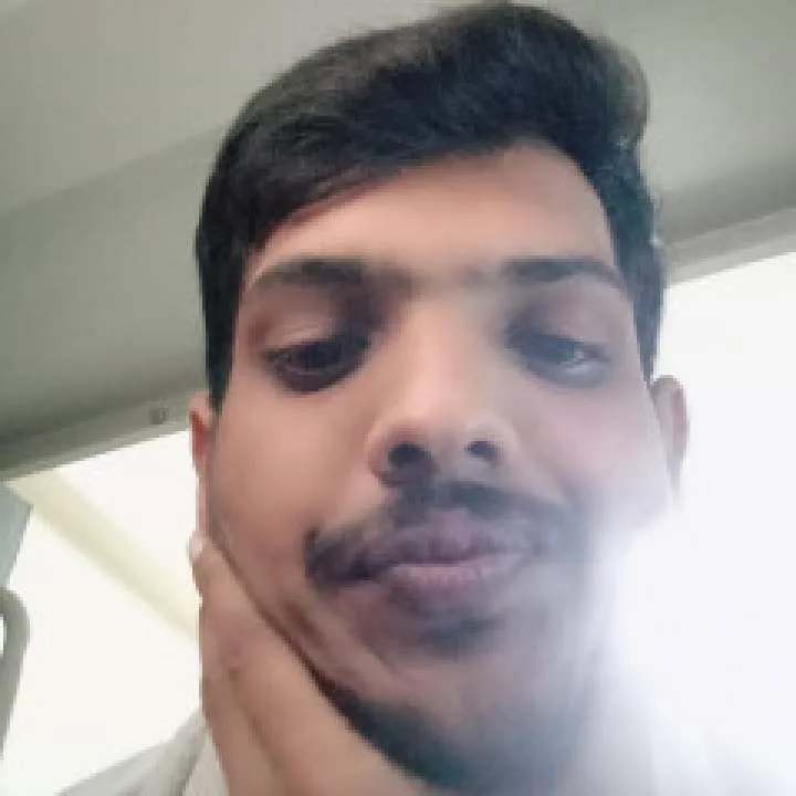 Trujen Photo On Jungo Live