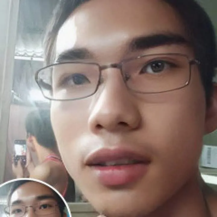 Bank Photo On Jungo Live