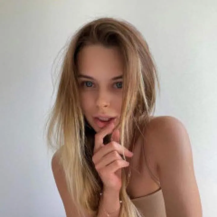 Rose.... Photo On Jungo Live