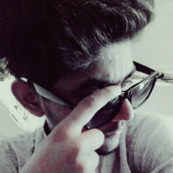 Vihaan Photo On Jungo Live