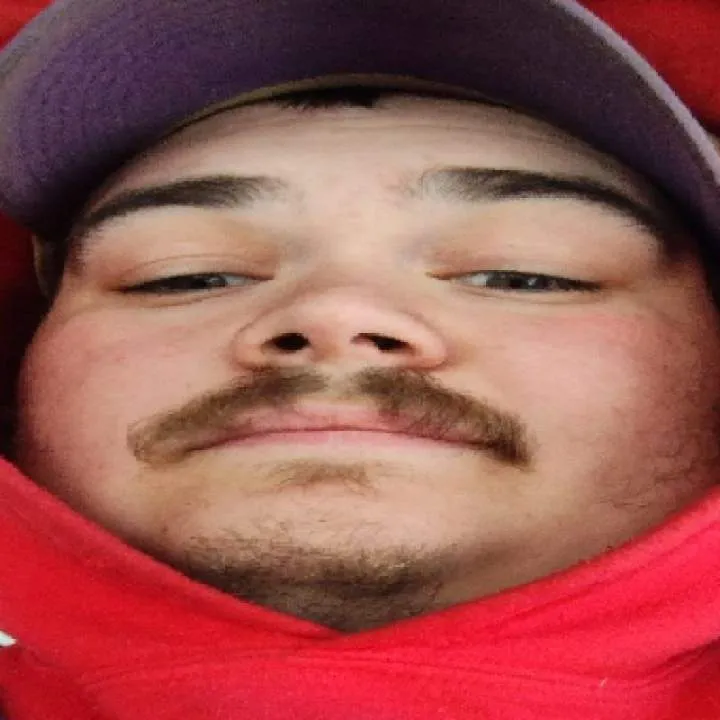 Cowboy.... Photo On Jungo Live