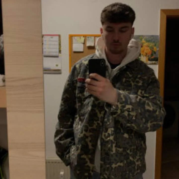 Ariann Photo On Jungo Live