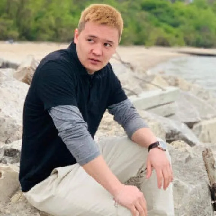 Alex2 Photo On Jungo Live