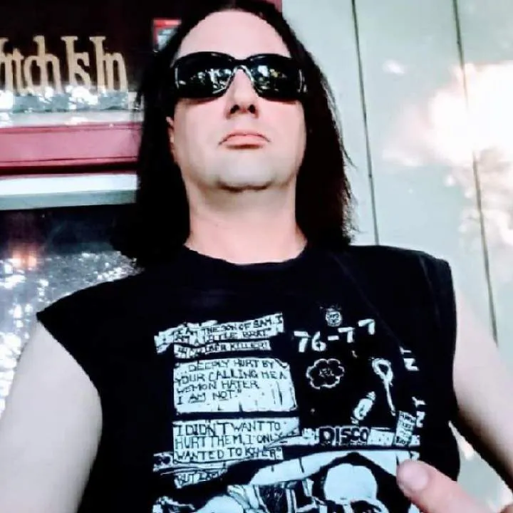 Dark Desires Photo On Jungo Live