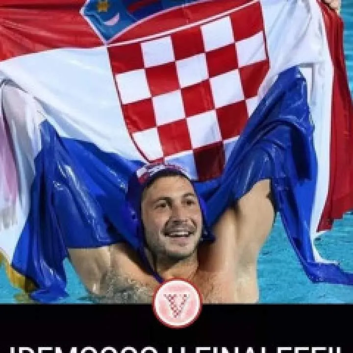 Lola5 Photo On Jungo Live