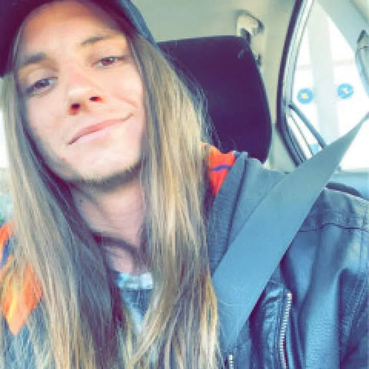 Primal_t Photo On Jungo Live