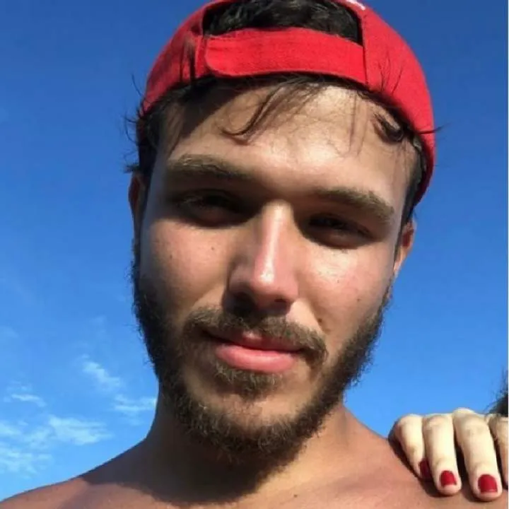 Jjrb13 Photo On Jungo Live