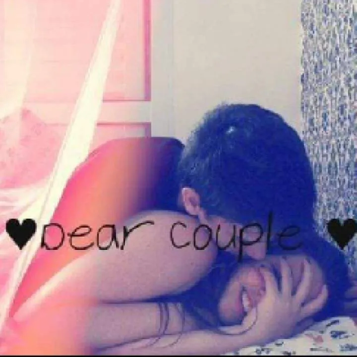 Milopita Photo On Jungo Live