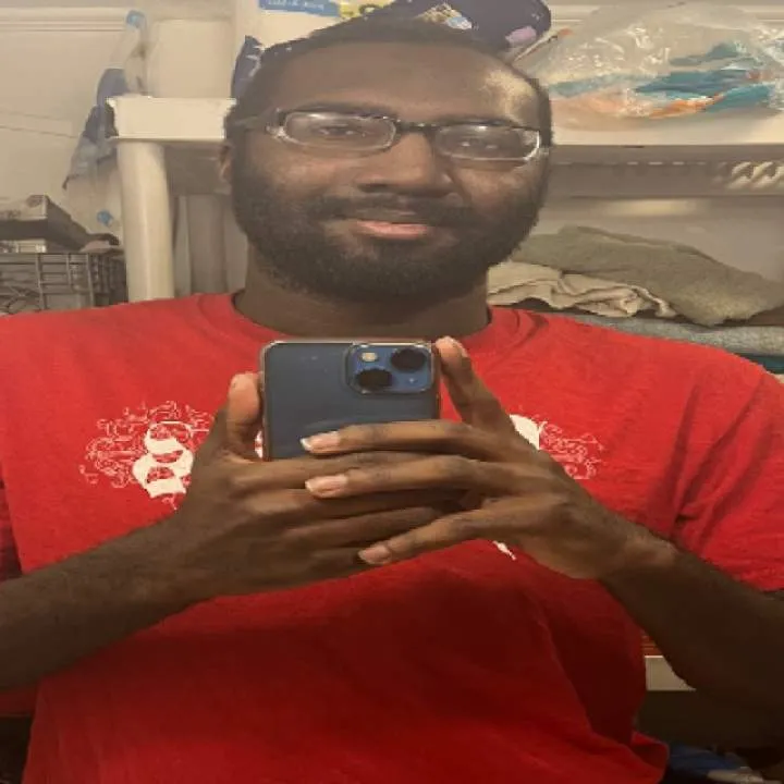 Henrym Photo On Jungo Live