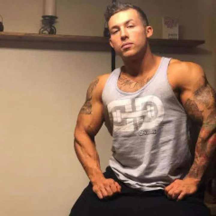 Korror.loveboy Photo On Jungo Live