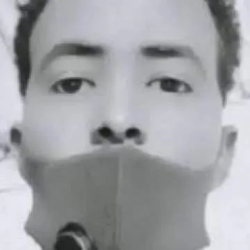 Balck Boy Photo On Jungo Live