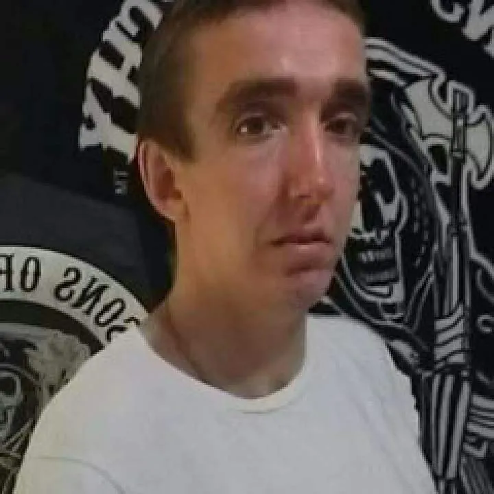 Cody Pellerin Photo On Jungo Live