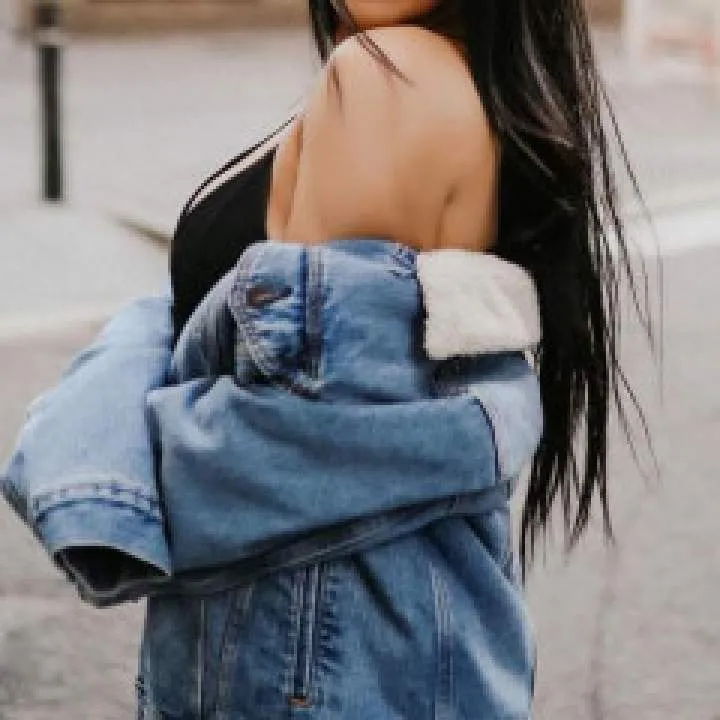 Roop Photo On Jungo Live