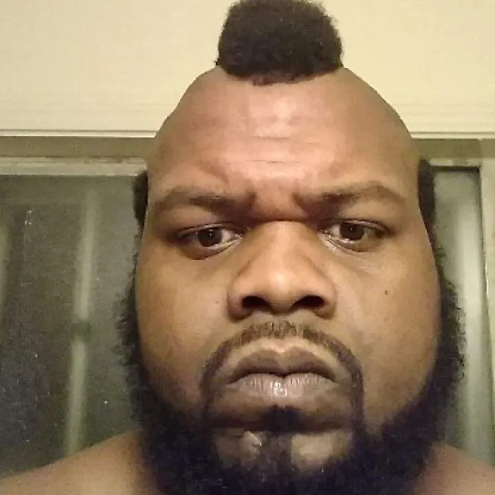 Congolife Photo On Jungo Live