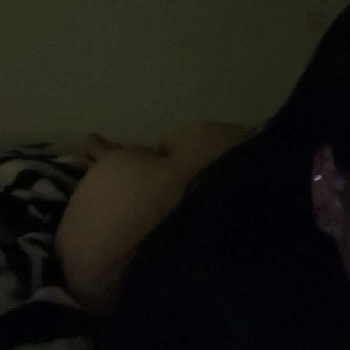 Aryu Photo On Jungo Live