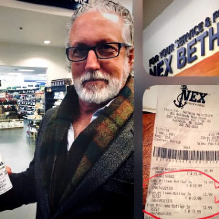 Franklin J Photo On Jungo Live