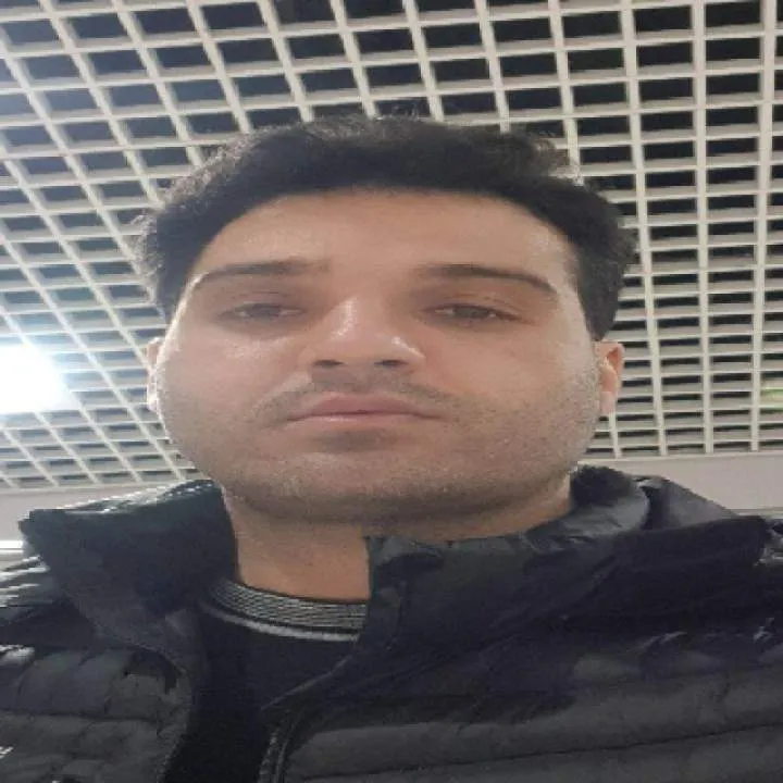 Ruben Photo On Jungo Live