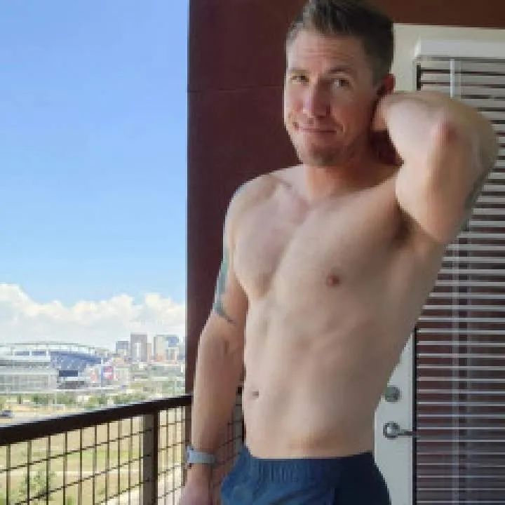 Smith Photo On Jungo Live