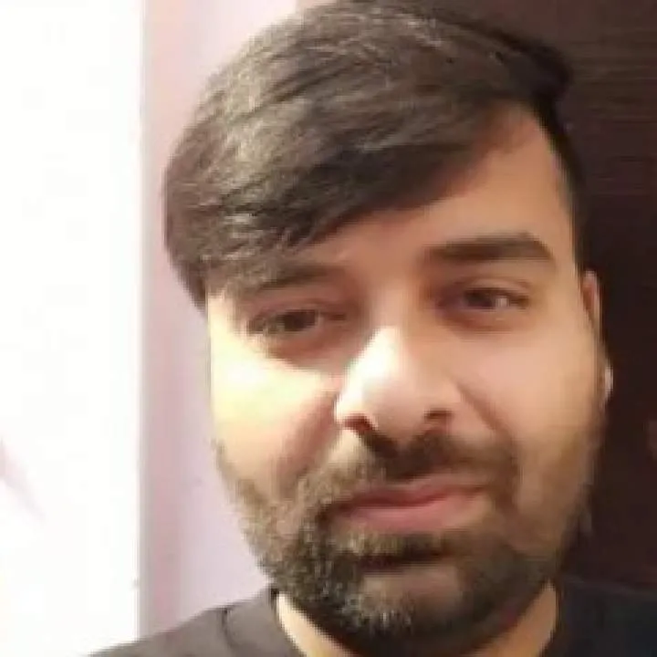 Kesaw Photo On Jungo Live