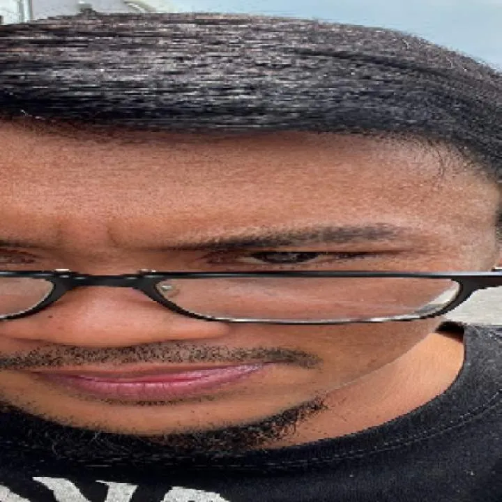 Rafl Photo On Jungo Live