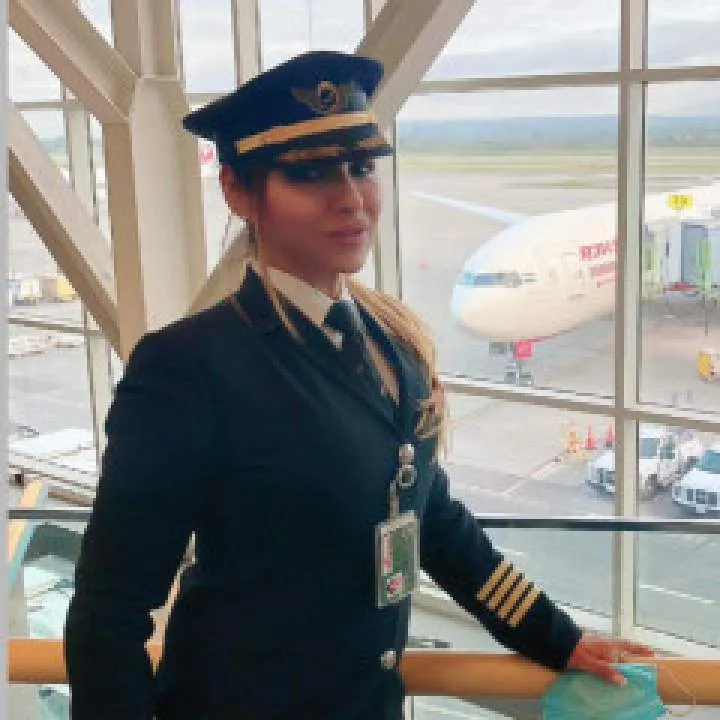 James Frank Photo On Jungo Live