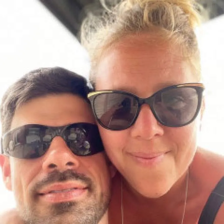 Swingcouple Photo On Jungo Live