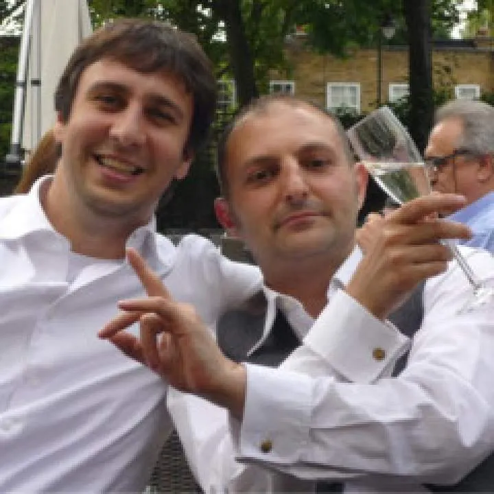 Daniel Photo On Jungo Live