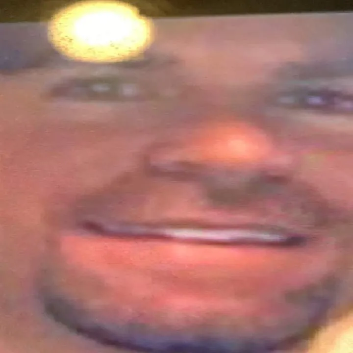 Bgoral22 Photo On Jungo Live