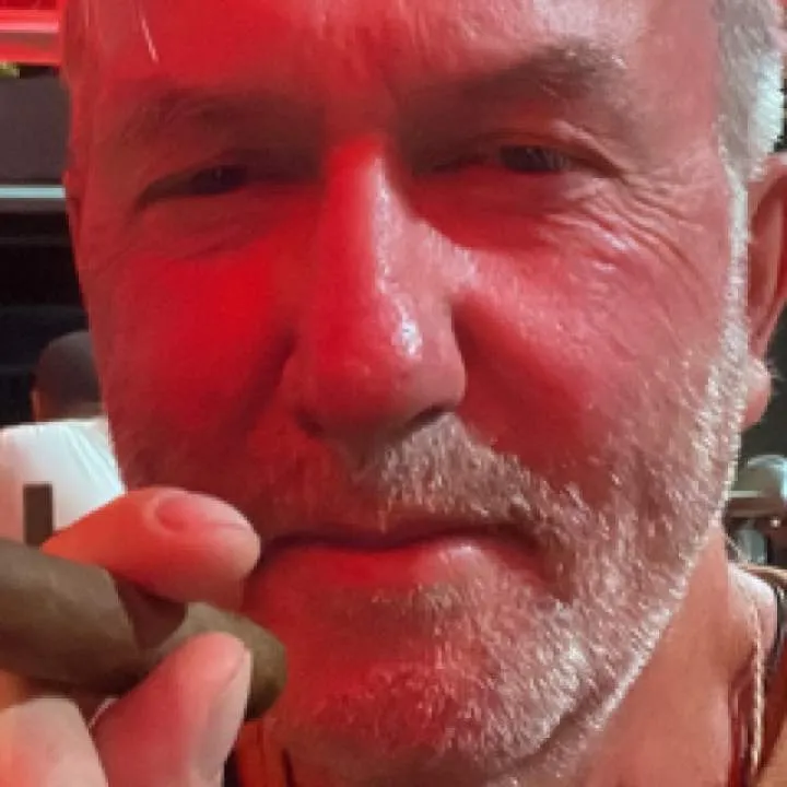 Simon55 Photo On Jungo Live