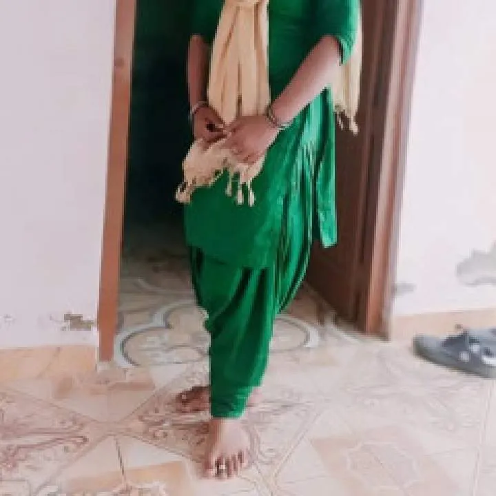 Guri Gill Photo On Jungo Live