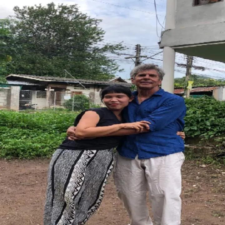 Jake Photo On Jungo Live