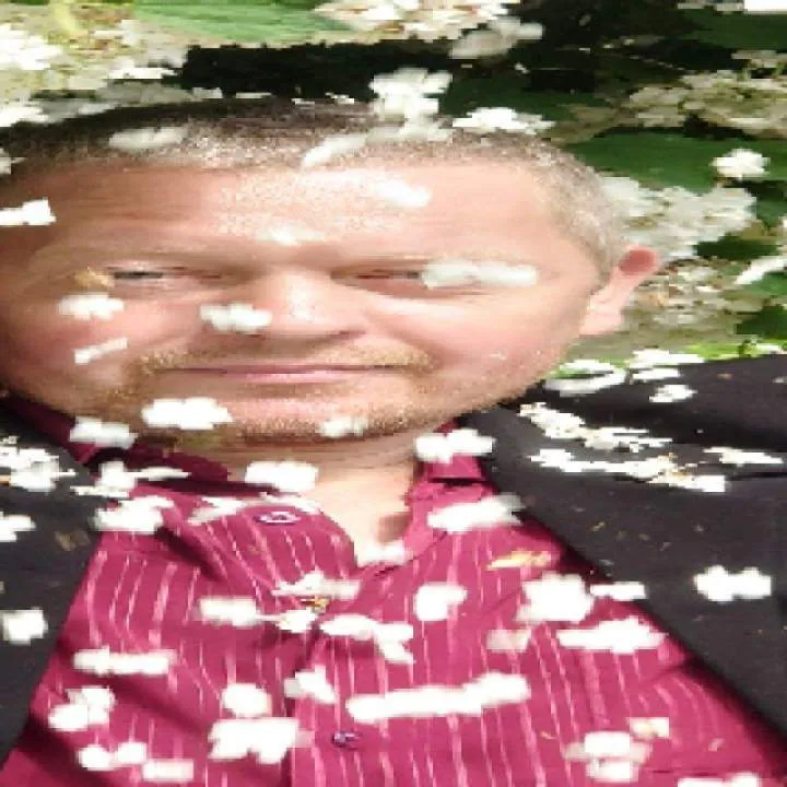 Oskar Photo On Jungo Live