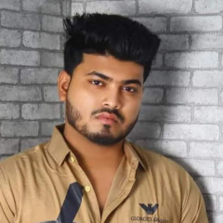 Mamun Photo On Jungo Live