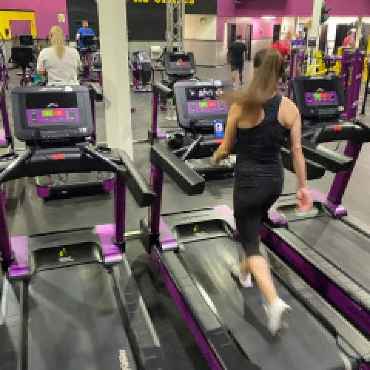 Alexbedo Photo On Jungo Live