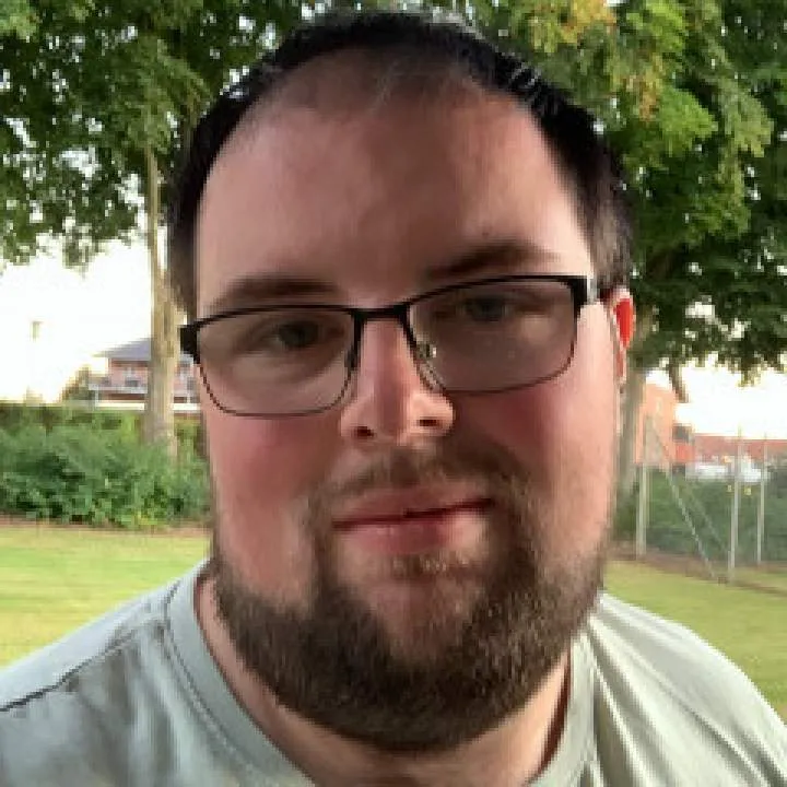 Rumle Photo On Jungo Live