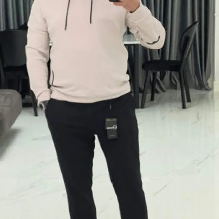 Broxy Photo On Jungo Live