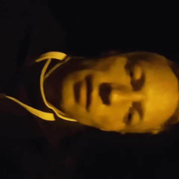 Alexerfurt Photo On Jungo Live