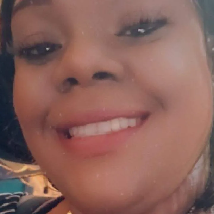 Sim Photo On Jungo Live