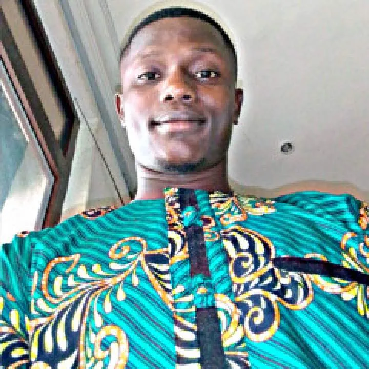 Enough Photo On Jungo Live