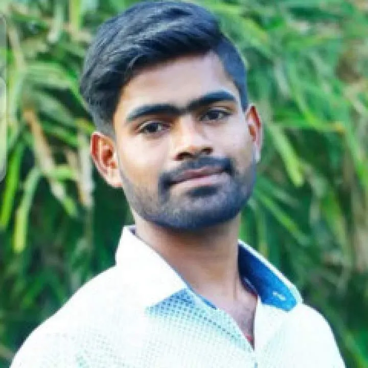 Chandrahas Sahu Photo On Jungo Live