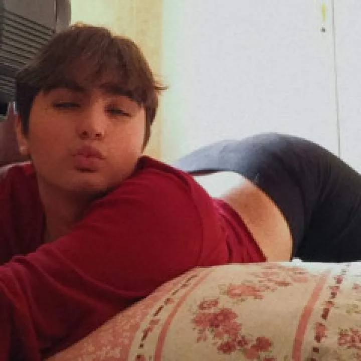 Raini Photo On Jungo Live