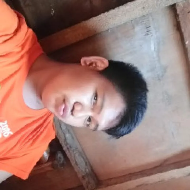 Jay-r Photo On Jungo Live