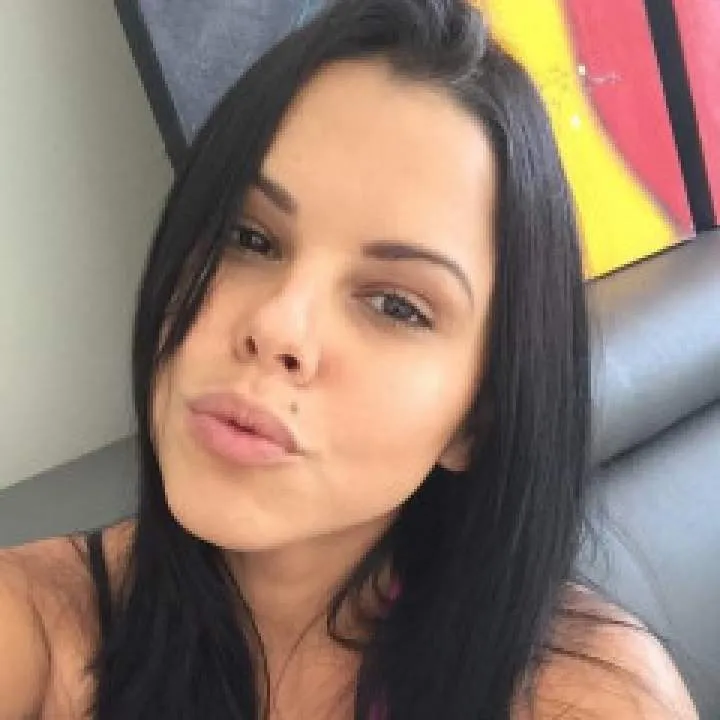 Submissivekim22 Photo On Jungo Live