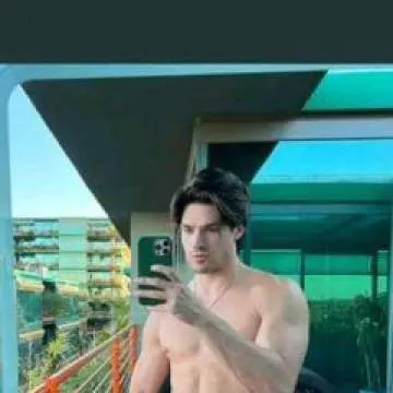 Bukar Photo On Jungo Live