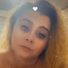 Britany With A Side Of James