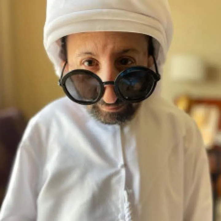 Ms Photo On Jungo Live