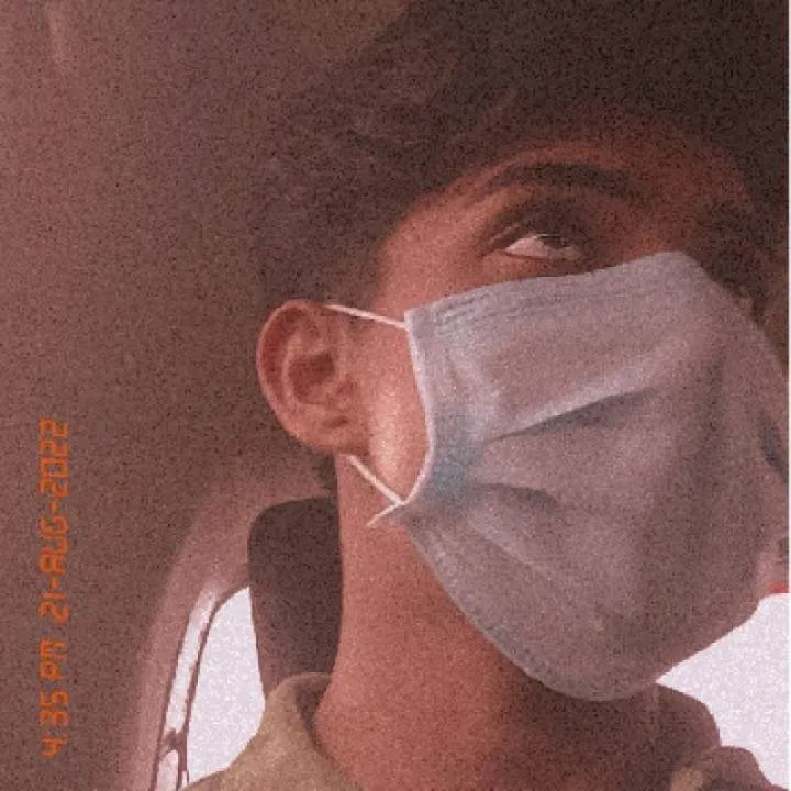 Chetan Photo On Jungo Live