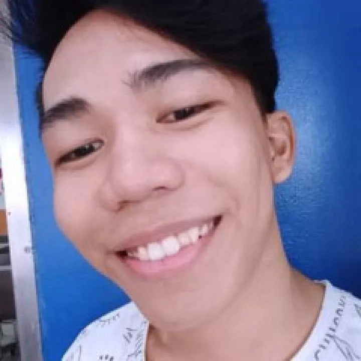 Jaii Photo On Jungo Live